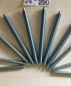 Bulong Hoa Chat Van Phuc 2