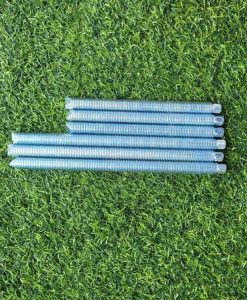 Bulong Hoa Chat Van Phuc 3