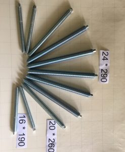 Bulong Hoa Chat Van Phuc 4